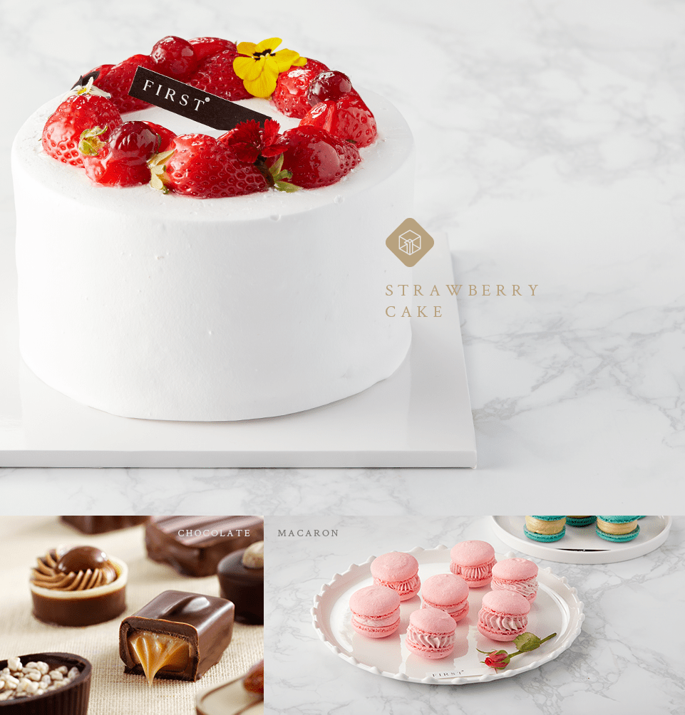 �۽�Ʈ ���Ⱑ �ö� ��ũ�� ����ũ ����