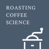 �ν���Ŀ�� ���͸�