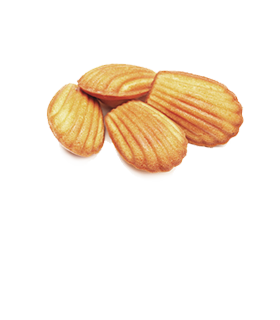 ÄíÅ· Á¶¸®µµ±¸»çÁø