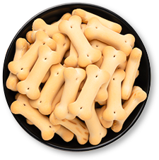 ���͸� ���� ����Ű ���